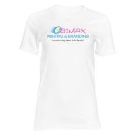 T-shirt Printing