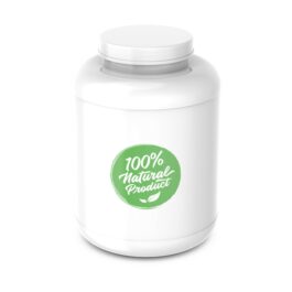 Product Label / Vinyl Printing