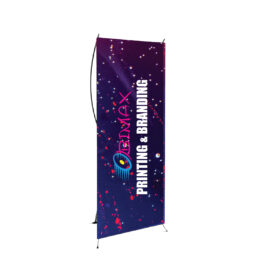 X-Frame Banner